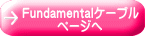 Fundamentalケーブル ページへ