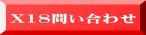 X18問い合わせ
